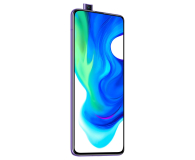 Xiaomi POCO F2 Pro 6/128GB Electric Purple - 579003 - zdjęcie 3